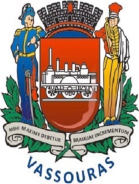 Vassouras/RJ Image