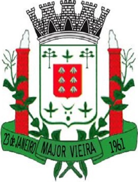 Major Vieira/SC Image