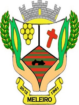 Meleiro/SC Image