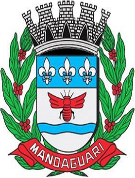 Mandaguari/PR Image