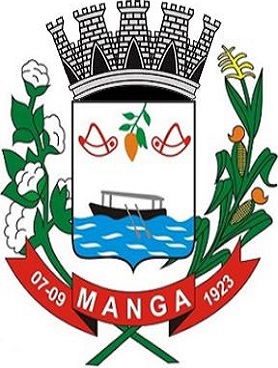 Manga/MG Image