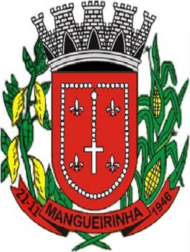 Mangueirinha/PR Image