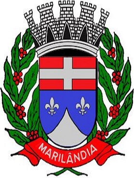 Marilândia/ES Image