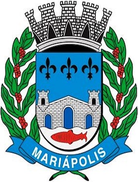 Mariápolis/SP Image
