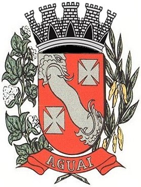 Aguaí/SP Image
