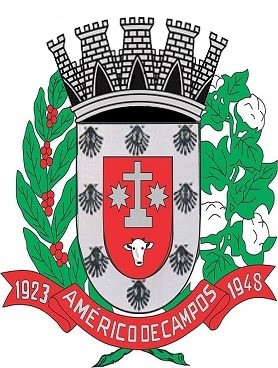 Américo de Campos/SP Image