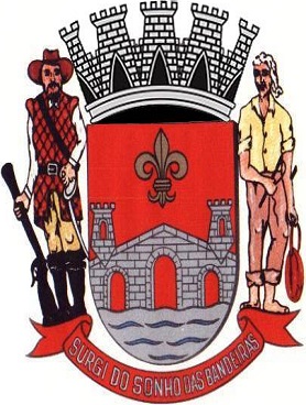 Anhembi/SP Image