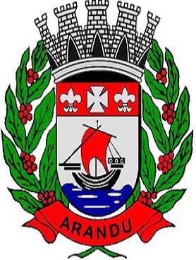 Arandu/SP Image