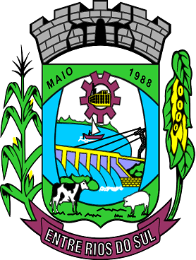 Entre Rios do Sul/RS Image