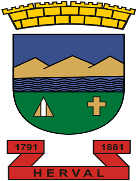 Herval/RS Image