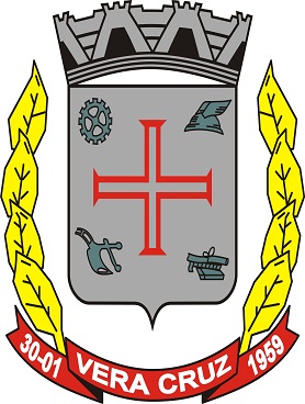 Vera Cruz/RS Image