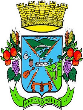 Veranópolis/RS Image