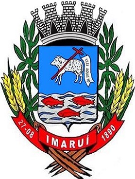 Imaruí/SC Image