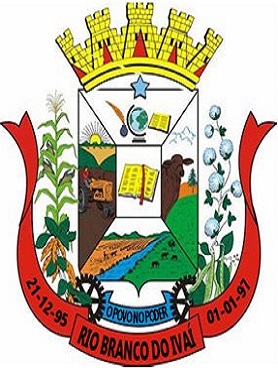 Rio Branco do Ivaí/PR Image