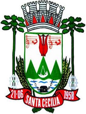 Santa Cecília/SC Image