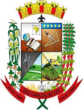 São Carlos do Ivaí/PR Image