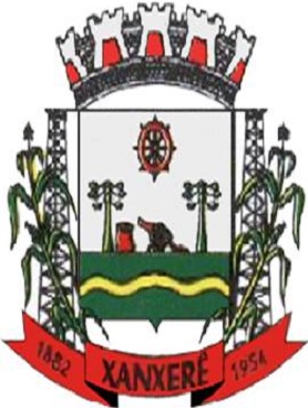 Xanxerê/SC Image