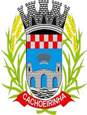 Cachoeirinha/RS Image