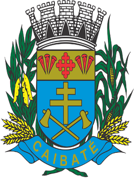 Caibaté/RS Image