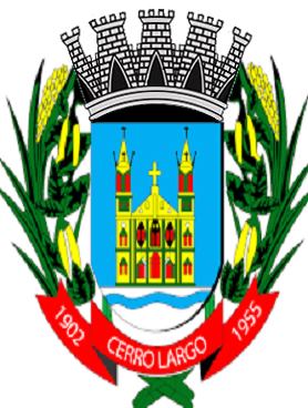 Cerro Largo/RS Image