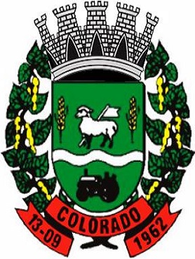 Colorado/RS Image