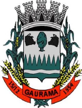 Gaurama/RS Image