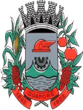 Guaporé/RS Image