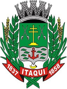 Itaqui/RS Image
