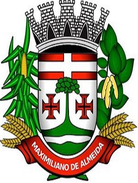 Maximiliano de Almeida/RS Image