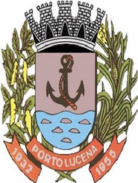 Porto Lucena/RS Image