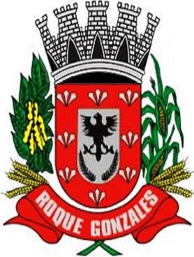 Roque Gonzales/RS Image