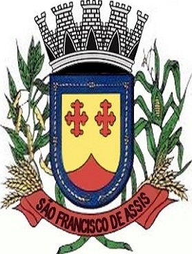 São Francisco de Assis/RS Image