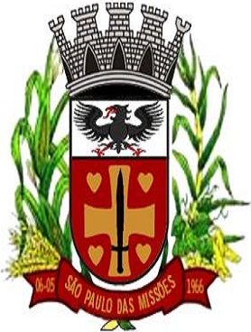 São Paulo das Missões/RS Image