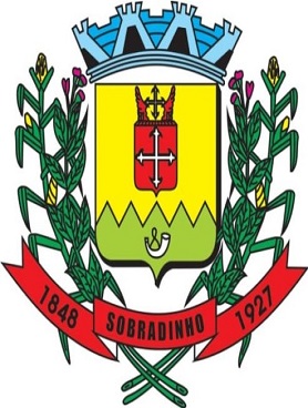 Sobradinho/RS Image