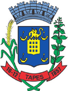 Tapes/RS Image