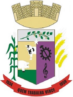 Tucunduva/RS Image
