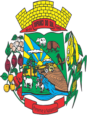 Tupanci do Sul/RS Image