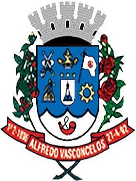 Alfredo Vasconcelos/MG Image