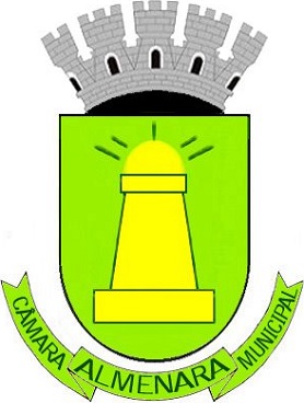 Almenara/MG Image