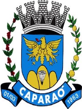 Caparaó/MG Image