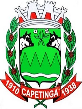 Capetinga/MG Image