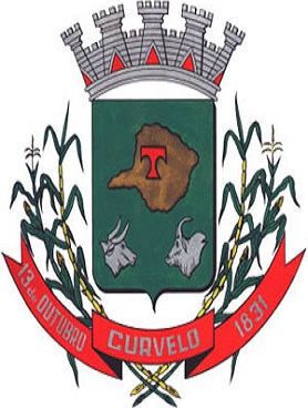 Curvelo/MG Image