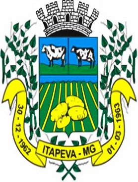 Itapeva/MG Image