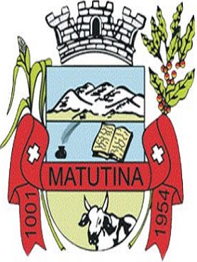 Matutina/MG Image