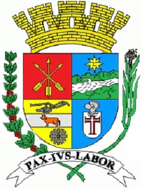 Barra Mansa/RJ Image