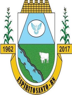 Espírito Santo/RN Image