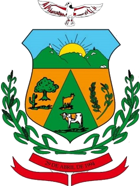 Mato Grosso/PB Image