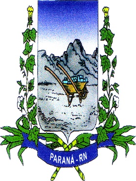 Paraná/RN Image