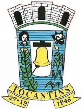 Tocantins/MG Image