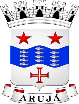 Arujá/SP Image